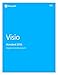 Produktbild Microsoft Visio Standard 2016 [PC Online Code]