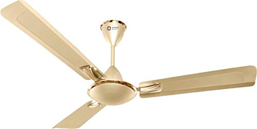 orient gratia ceiling fan