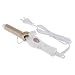 Segolike Professional 2 in 1 Curler & Straightener Hot Hair Iron Curling Ceramic Wave Wand Hair Styling Roller RS.780.00