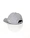 New Era Baby Girls' Rain Trousers Grey grey One Size