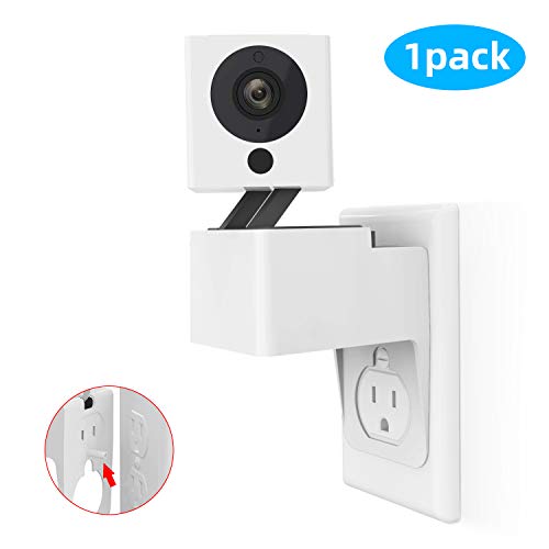 Soporte de Pared para cámara Wyze