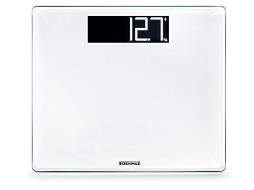 Soehnle 63865 PWD Style Sense Multi 300 - 2