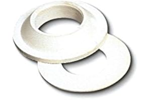 acquastilla 100307 2 juntas menos grifo y desagüe