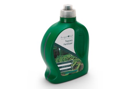 « Click to Enlarge and to go to Amazon »