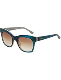 GUESS GM0728 Gafas de sol Mujer