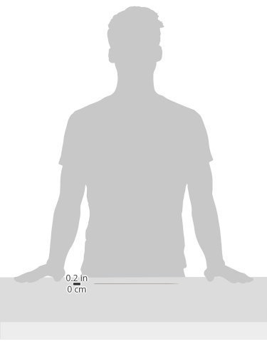 Rothenberger Industrial – Roweld V2A – Stabelektrode -Ø 2 mm; Länge: 300 mm; 10 Stück – 31243 - 2