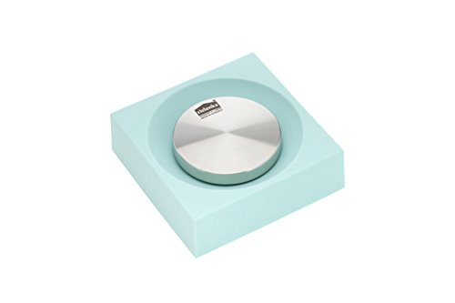 Preisvergleich Produktbild zilofresh 15210 Raumerfrischer classic, mint