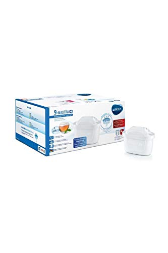 BRITA 1026104 Fontaines à eau & filtres, Gris