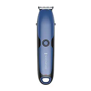 WetTech Face Body Grmng Kit