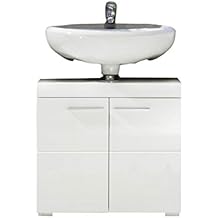 Suchergebnis auf Amazon.de für: Waschbeckenunterschrank 50 CM