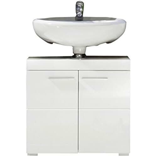 Suchergebnis auf Amazon.de für: Waschbeckenunterschrank 50 CM