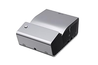 LG Vidéoprojecteur Lg PH450UG