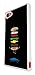 Produktbild 1288 - Cool Fun Trendy cute kwaii burger junk food take away trampoline burger s Design Sony Xperia Z5 Compact/Mini Hülle Fashion Trend Case Back Cover Metall und Kunststoff - Weiß