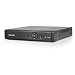 Produktbild Evtevision 8 Kanal 5M-N/1080P HD Digitaler Videorecorder H.265 CCTV AHD/TVI/CVI/960H DVR HVR Onvif NVR,HDMI,P2P Wolke,E-Mail Warnung,Ferner Smartphone Zugang (No Harddisk)