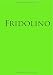Produktbild Fridolino