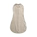 Woombie Original Swaddle (0 - 3 Months)