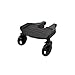 Joolz Footboard & Adaptors Day & Geo