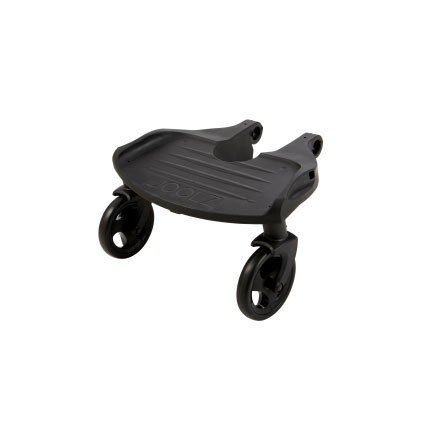 Joolz Footboard & Adaptors Day & Geo