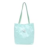 bandolera hombre bolsa online bolsos mujer caballero bandoleras de cuero bolso cartera maletin carteras piel para baratos ante marron color nueva temporada azul marino señora serraje mensajero gris en marca mochila documentos baratas viaje chico vintage y ligeros sobre beige claro chica pequeños messenger granates venta negro ort shopper originales chicas blancos pequeño plateado viajar mochilas acolchado tela colgar blanco rebajas bandolero 2016 bolso bandolera juvenil bolsos con cadena