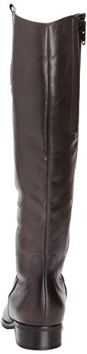 Gabor-Shoes-Gabor-Womens-Horse-Riding-Boots