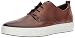Produktbild ECCO Men's Soft 8 Tie Fashion Sneaker, Lion Street, 39 M EU (5-5.5 US)