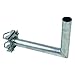 Price comparison product image MAST HOLDER 35 X 25 CM