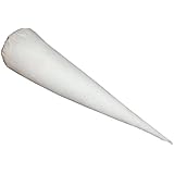 Schultüten Inlett - Kissen für Schultüte von Lieblingsstücke 4330