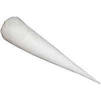 Schultüten Inlett - Kissen für Schultüte von Lieblingsstücke 4330