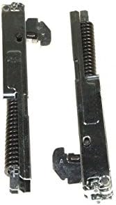 Arthur Martin Electrolux – Left and Right Set of Charnieres – 5318586200