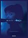 Beauty & The Dogs [Edizione: Stati Uniti] [Italia] [Blu-ray]
