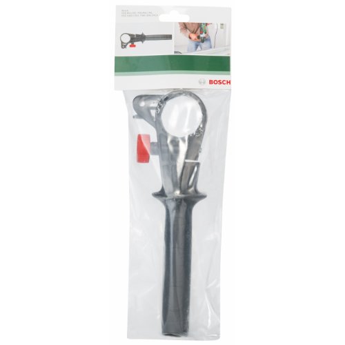 Bosch 2609255728 DIY Handgriff für PSB 850/1000 - 2