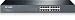 TP-LINK TL-SG1016 16-Port Rackmountable Switch RS.8955.00
