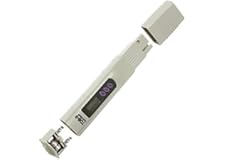 Portable Digital TDS Meter Water Quality Tester Pen