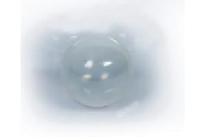 koenig-tom Balles de Piscine à balles Ø 6 cm