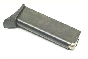 Caricatore Bruni a salve 315 calibro 8 mm