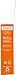 Sally Hansen Diamond Strength Instant Nail Hardener 14 ml