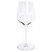 Produktbild WineStar® Diamond White 660ml - 2 Stück