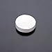 Anself 500Pcs Women's DIY Natural Skin Care Compressed Facial Face Mask Cotton