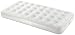 Produktbild Aerobed Premium Collection Mattress Single Luftbett Gästebett