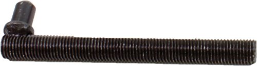 Preisvergleich Produktbild FS L-Baender 16X160