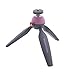 Produktbild Manfrotto MTPIXI-PK Pixi Tischstativ pink