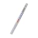 Produktbild Deendeng Marker, feine Spitzen, wasserfest, auf Ölbasis, DIY Craft Decor weiß