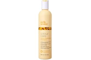Z.one Milk Shake Colour Care Maintainer Szampon 300ml