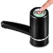 Produktbild Tree-on-Life Auto Tragbare USB Drahtlose Elektrische Wasserpumpenspender Trinkschalter Wasserflasche Pumpspender Wasserpumpengerät