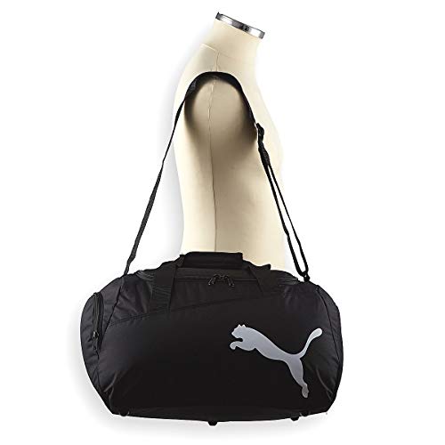 Puma Pro Training Sporttasche - 3