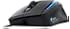 Roccat Kone XTD Max Customization Gaming Maus schwarz
