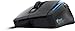 Produktbild ROCCAT Kone XTD Max Customization Gaming Maus schwarz