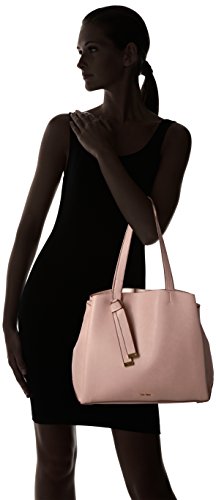 nine west gaya tote