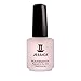 JESSICA Rejuvenation Base Coat for Dry Nails