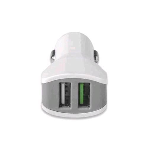 Preisvergleich Produktbild Celly cc2usbturbo